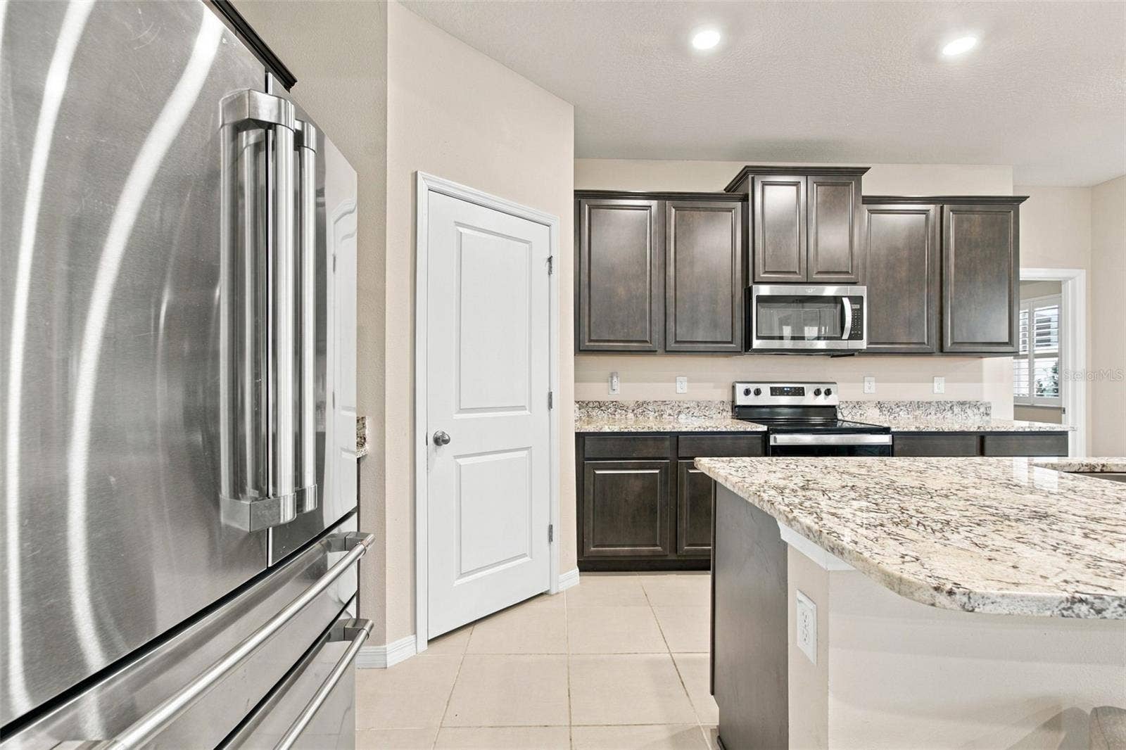 32337 CONCHSHELL SAIL STREET, Wesley Chapel, FL 33545 32337 CONCHSHELL SAIL STREET, Wesley Chapel, FL 33545