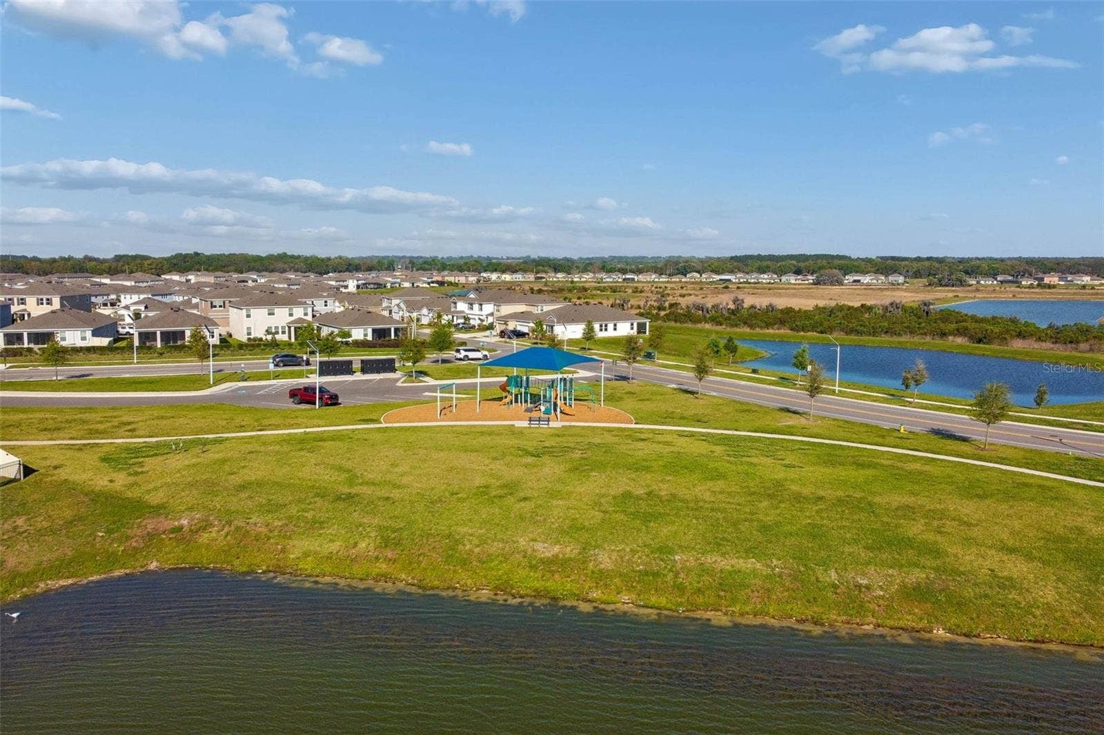 32337 CONCHSHELL SAIL STREET, Wesley Chapel, FL 33545 32337 CONCHSHELL SAIL STREET, Wesley Chapel, FL 33545