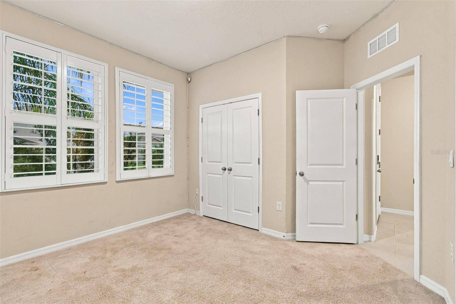 32337 CONCHSHELL SAIL STREET, Wesley Chapel, FL 33545 32337 CONCHSHELL SAIL STREET, Wesley Chapel, FL 33545
