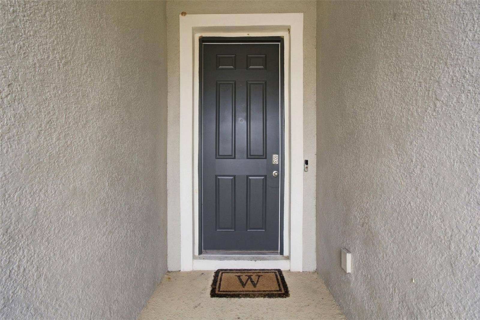 32337 CONCHSHELL SAIL STREET, Wesley Chapel, FL 33545 32337 CONCHSHELL SAIL STREET, Wesley Chapel, FL 33545