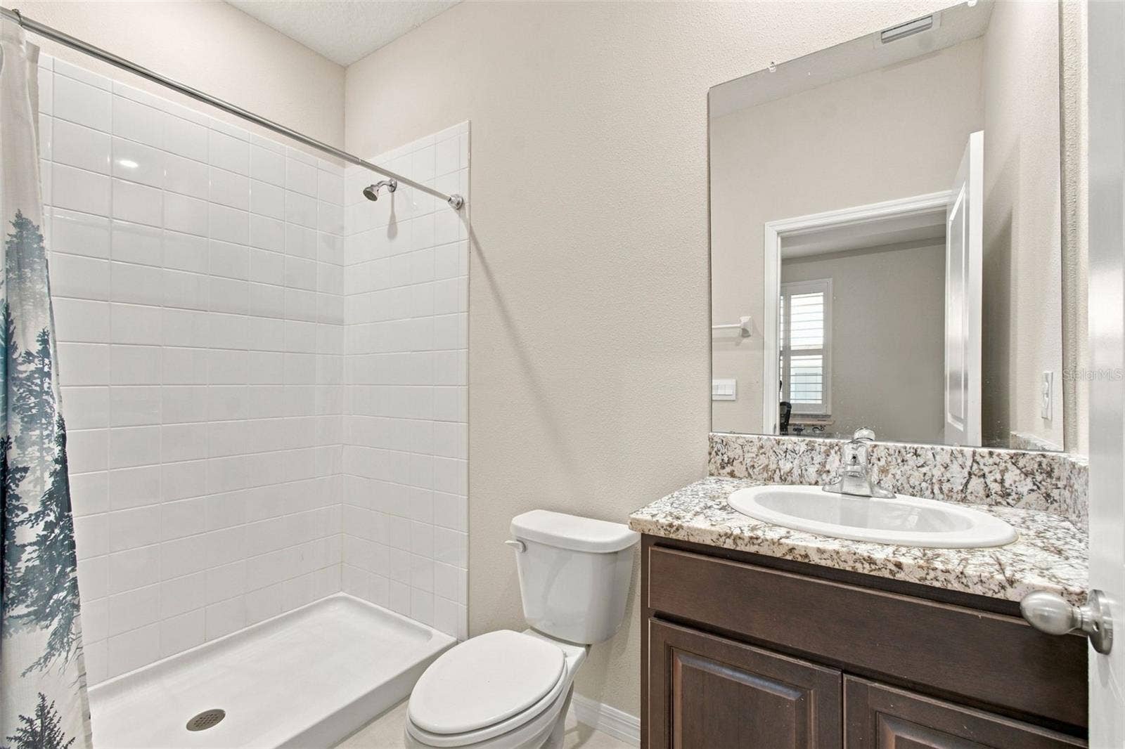 32337 CONCHSHELL SAIL STREET, Wesley Chapel, FL 33545 32337 CONCHSHELL SAIL STREET, Wesley Chapel, FL 33545