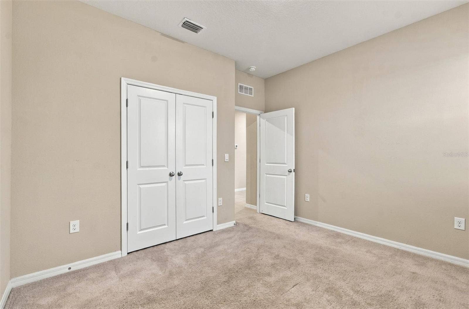 32337 CONCHSHELL SAIL STREET, Wesley Chapel, FL 33545 32337 CONCHSHELL SAIL STREET, Wesley Chapel, FL 33545