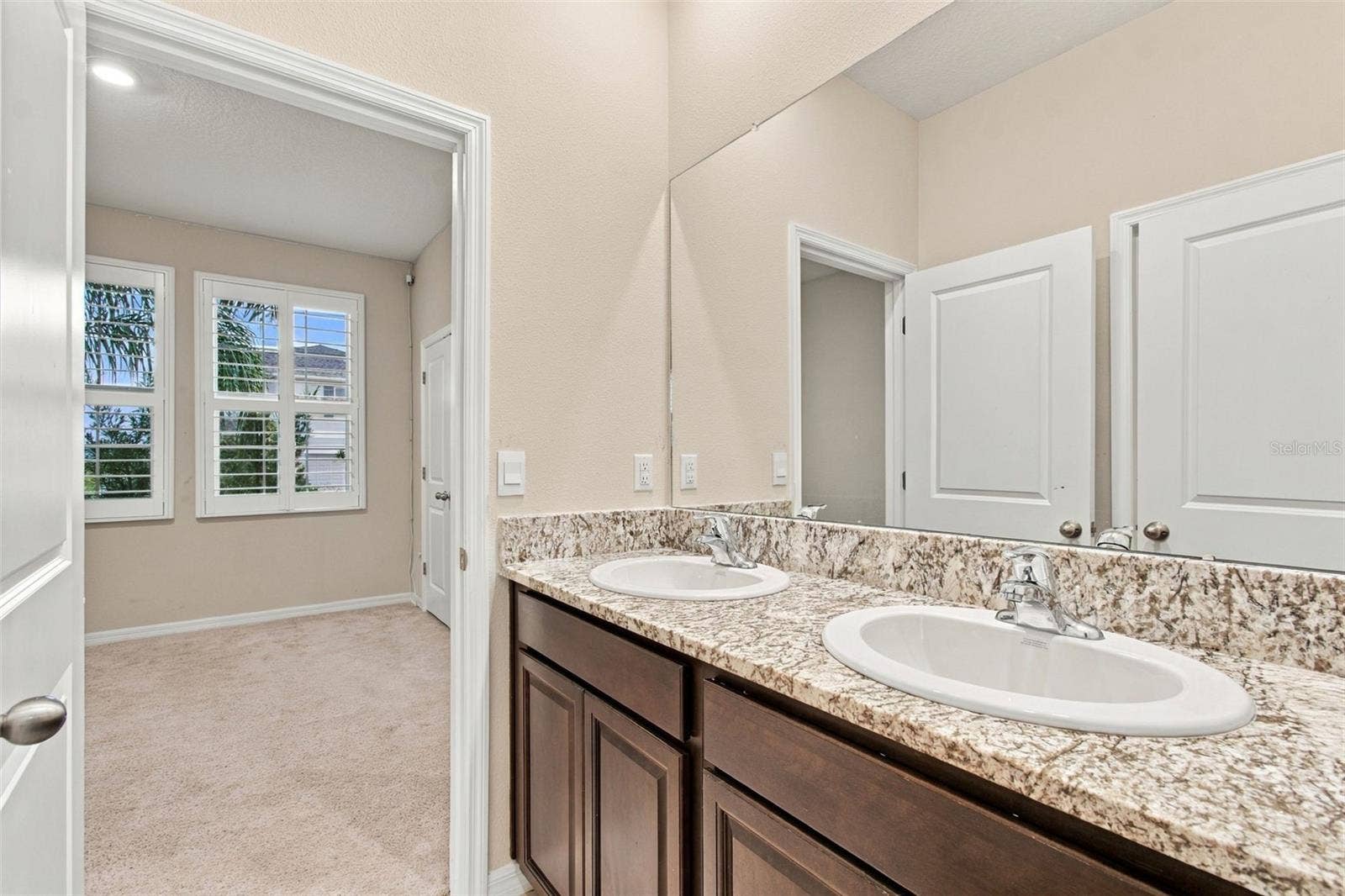 32337 CONCHSHELL SAIL STREET, Wesley Chapel, FL 33545 32337 CONCHSHELL SAIL STREET, Wesley Chapel, FL 33545