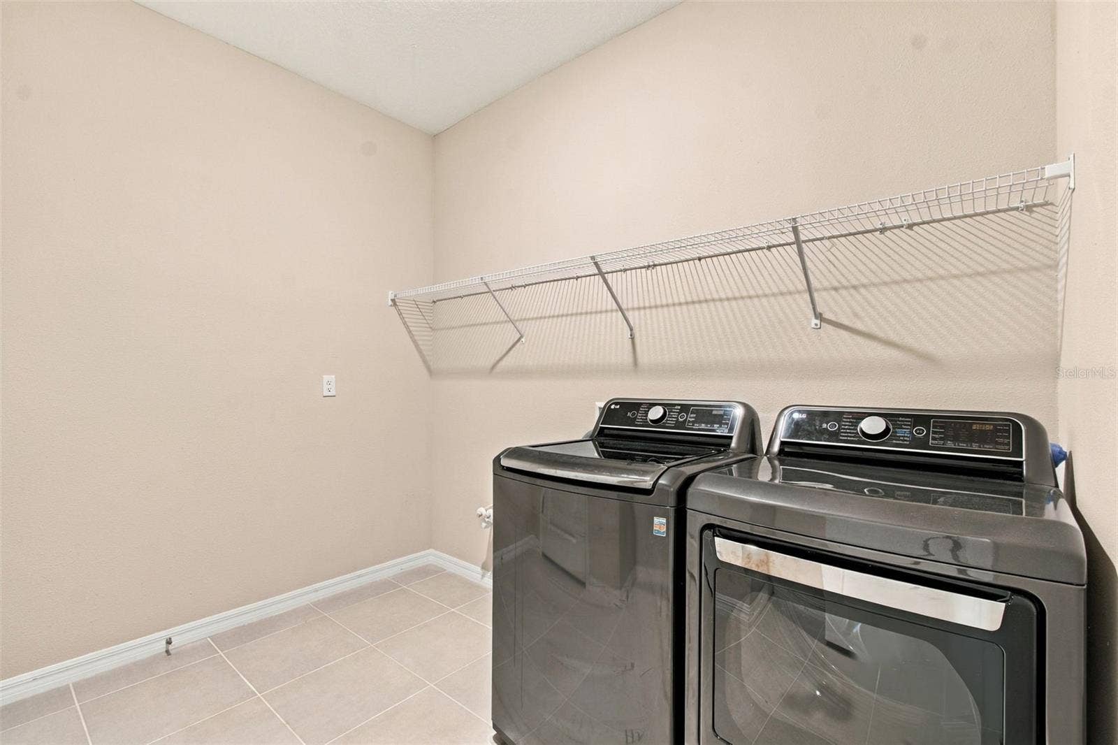 32337 CONCHSHELL SAIL STREET, Wesley Chapel, FL 33545 32337 CONCHSHELL SAIL STREET, Wesley Chapel, FL 33545