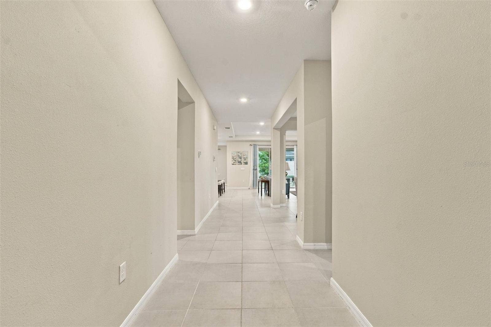32337 CONCHSHELL SAIL STREET, Wesley Chapel, FL 33545 32337 CONCHSHELL SAIL STREET, Wesley Chapel, FL 33545
