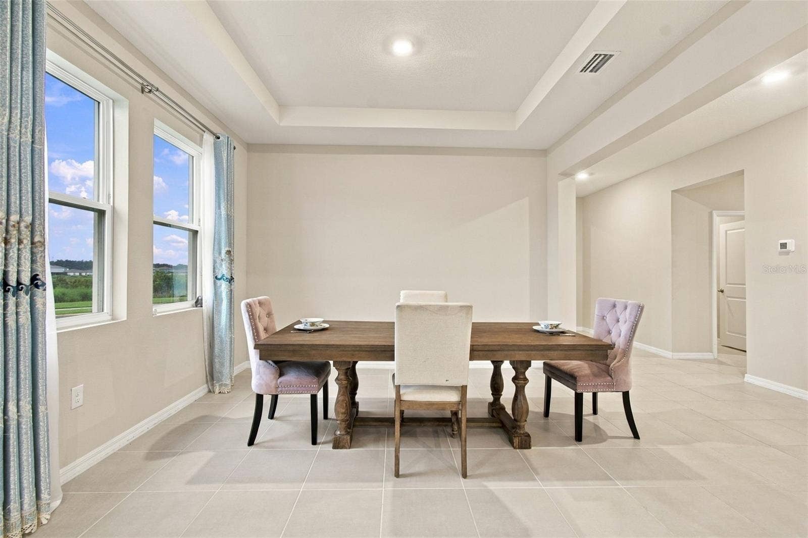 32337 CONCHSHELL SAIL STREET, Wesley Chapel, FL 33545 32337 CONCHSHELL SAIL STREET, Wesley Chapel, FL 33545