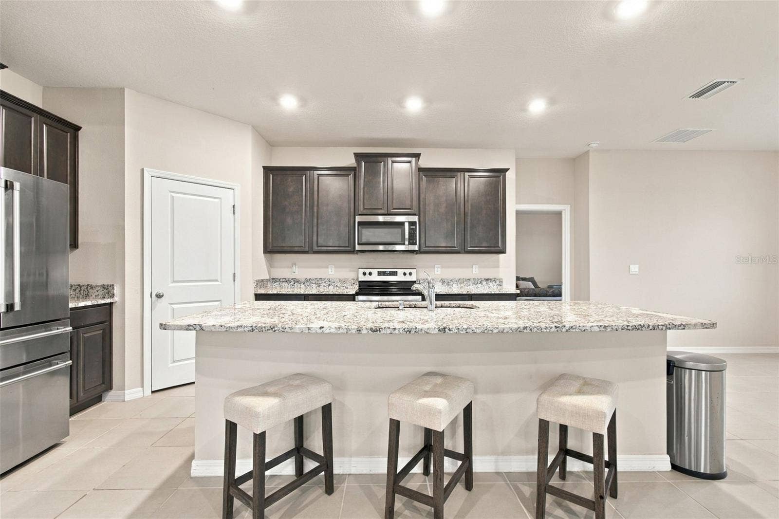 32337 CONCHSHELL SAIL STREET, Wesley Chapel, FL 33545 32337 CONCHSHELL SAIL STREET, Wesley Chapel, FL 33545