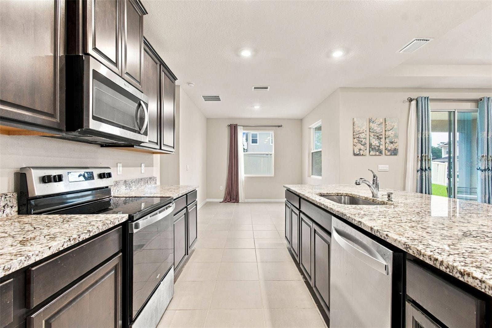 32337 CONCHSHELL SAIL STREET, Wesley Chapel, FL 33545 32337 CONCHSHELL SAIL STREET, Wesley Chapel, FL 33545