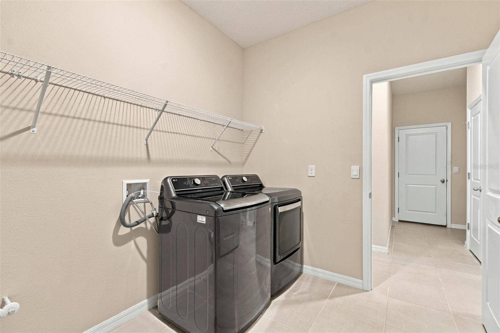 32337 CONCHSHELL SAIL STREET, Wesley Chapel, FL 33545 32337 CONCHSHELL SAIL STREET, Wesley Chapel, FL 33545