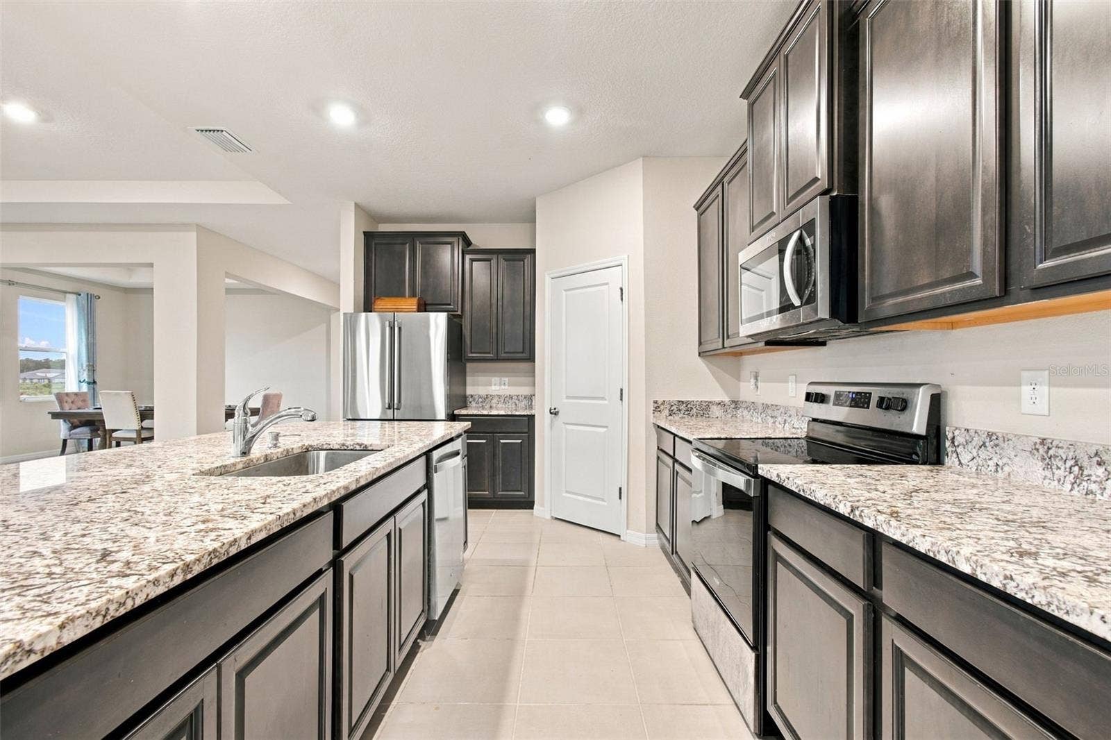 32337 CONCHSHELL SAIL STREET, Wesley Chapel, FL 33545 32337 CONCHSHELL SAIL STREET, Wesley Chapel, FL 33545