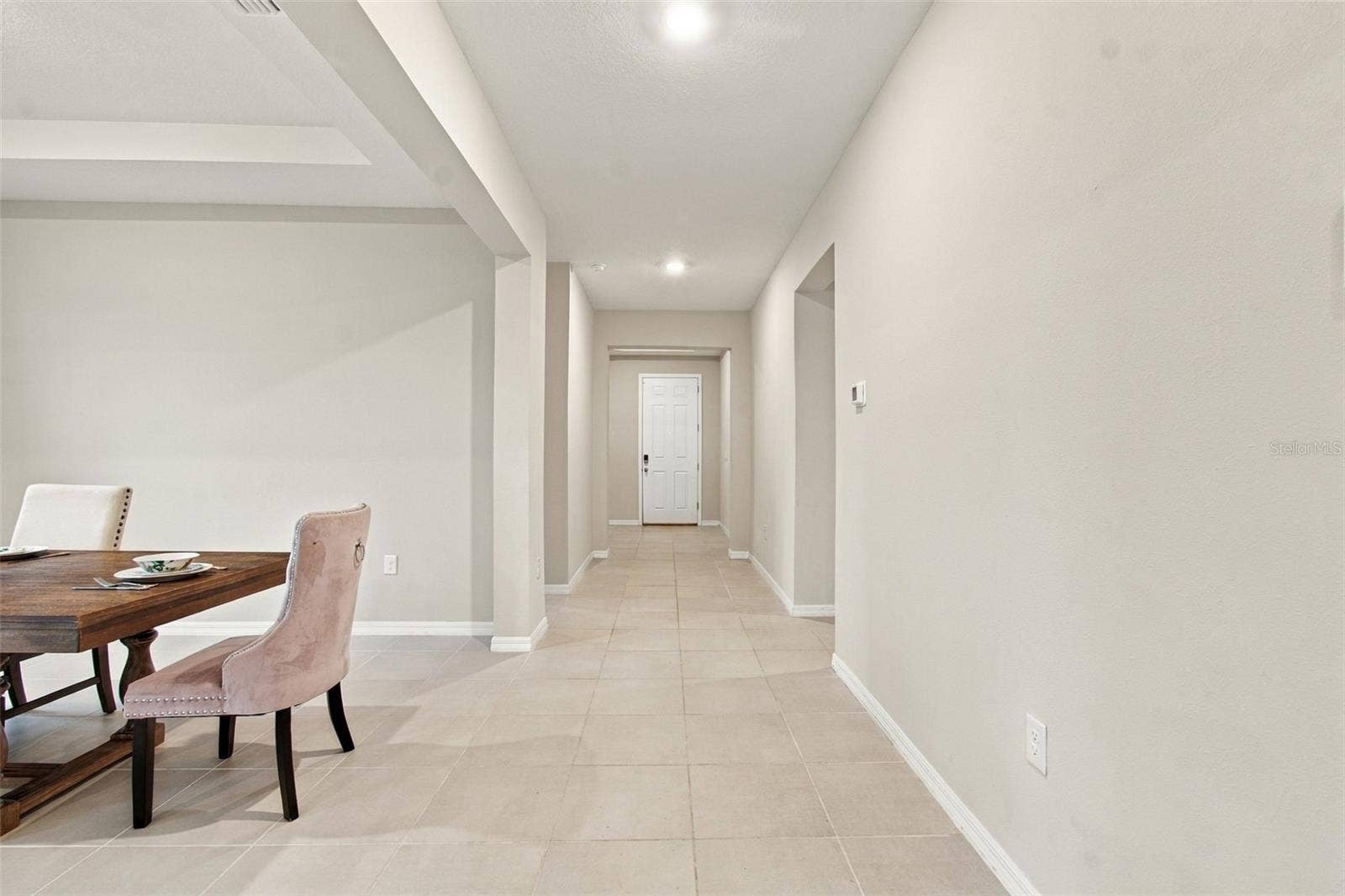 32337 CONCHSHELL SAIL STREET, Wesley Chapel, FL 33545 32337 CONCHSHELL SAIL STREET, Wesley Chapel, FL 33545