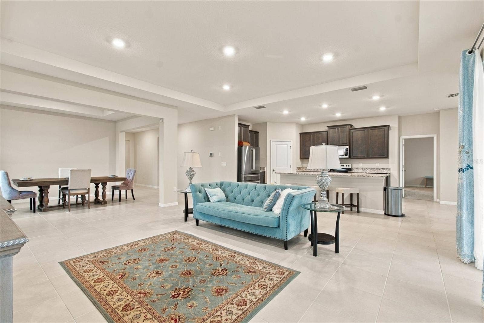 32337 CONCHSHELL SAIL STREET, Wesley Chapel, FL 33545 32337 CONCHSHELL SAIL STREET, Wesley Chapel, FL 33545