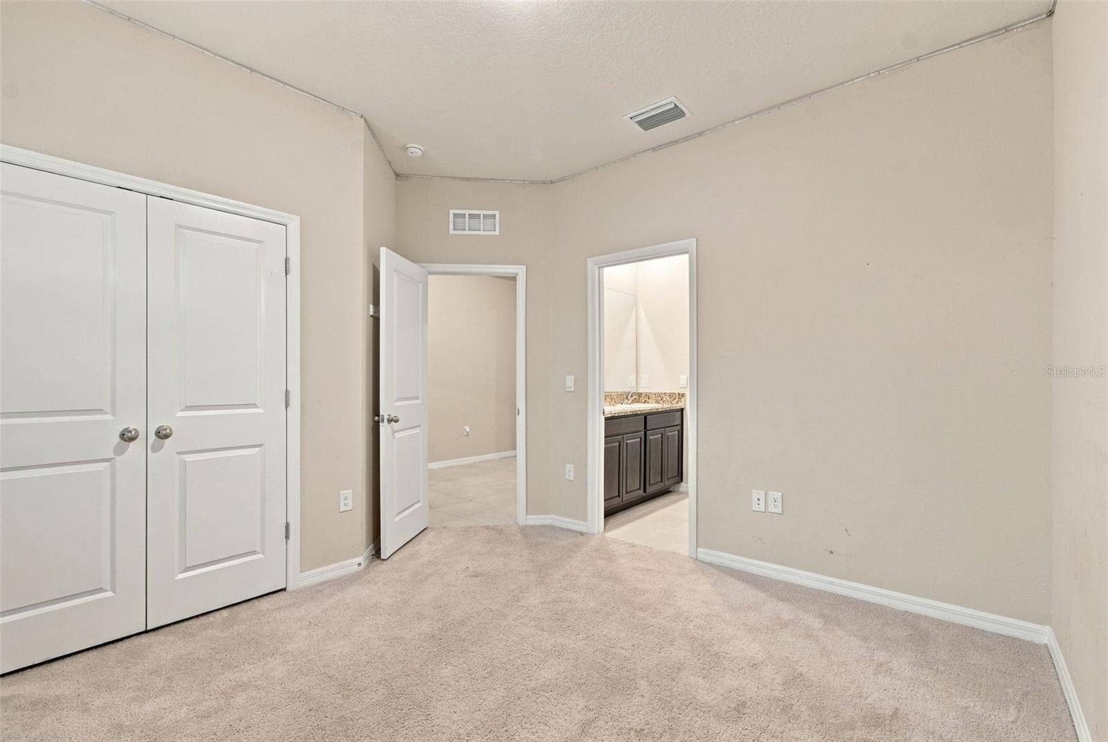 32337 CONCHSHELL SAIL STREET, Wesley Chapel, FL 33545 32337 CONCHSHELL SAIL STREET, Wesley Chapel, FL 33545
