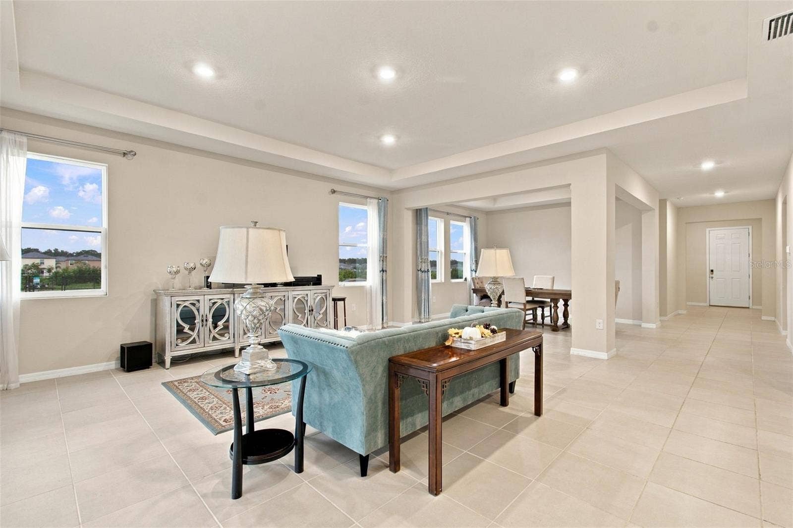 32337 CONCHSHELL SAIL STREET, Wesley Chapel, FL 33545 32337 CONCHSHELL SAIL STREET, Wesley Chapel, FL 33545