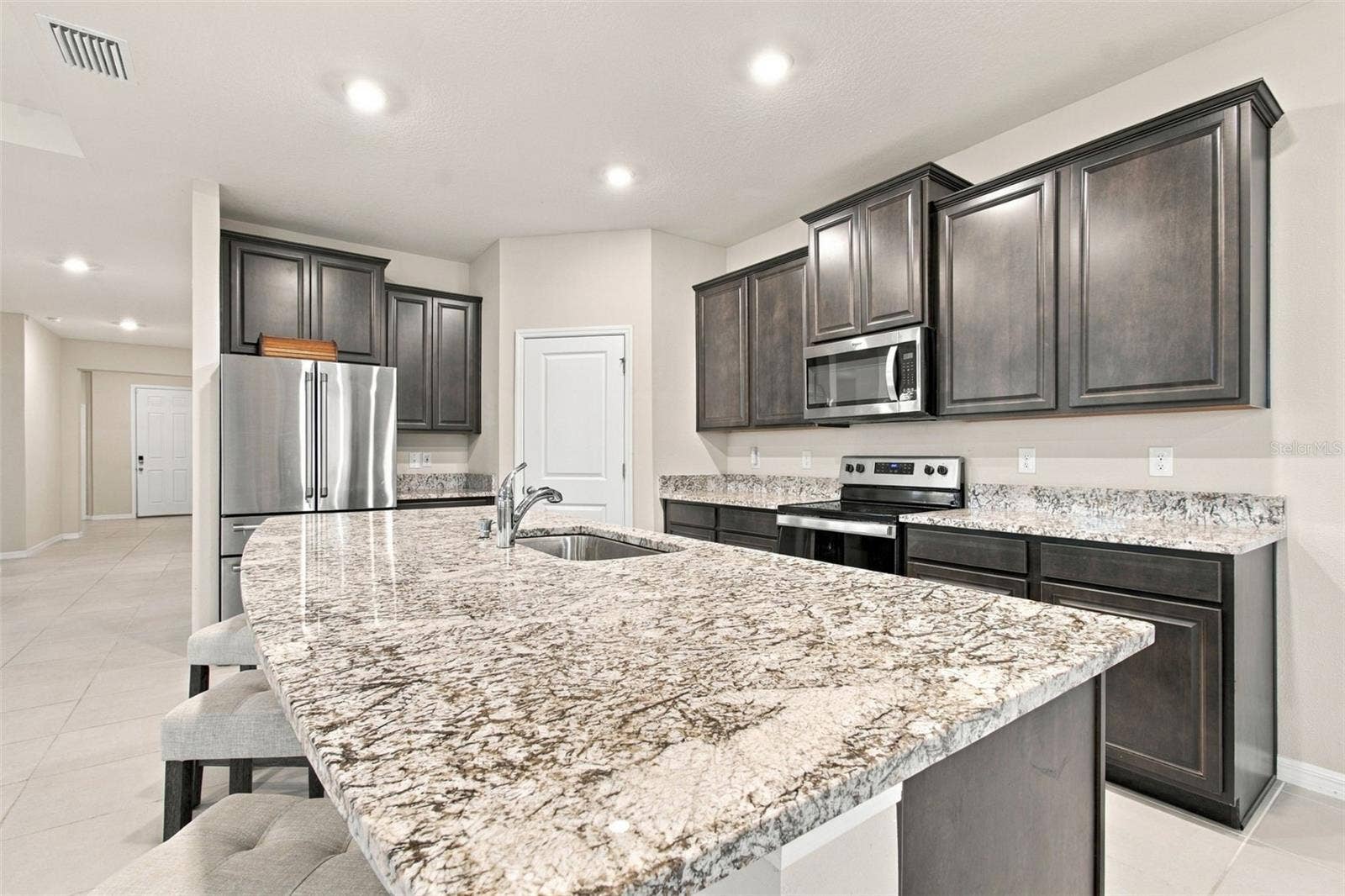 32337 CONCHSHELL SAIL STREET, Wesley Chapel, FL 33545 32337 CONCHSHELL SAIL STREET, Wesley Chapel, FL 33545
