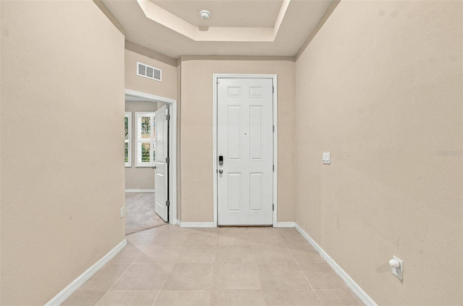 32337 CONCHSHELL SAIL STREET, Wesley Chapel, FL 33545 32337 CONCHSHELL SAIL STREET, Wesley Chapel, FL 33545