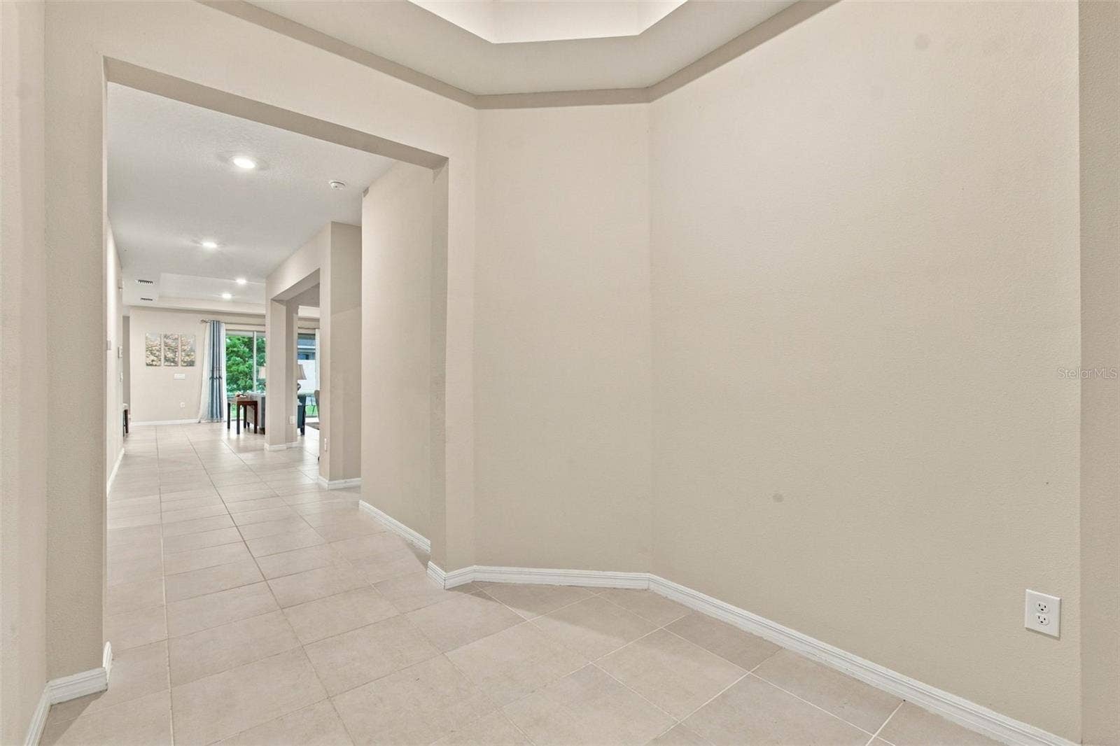 32337 CONCHSHELL SAIL STREET, Wesley Chapel, FL 33545 32337 CONCHSHELL SAIL STREET, Wesley Chapel, FL 33545