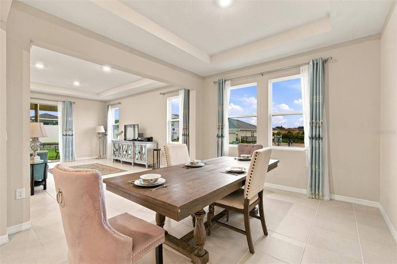 32337 CONCHSHELL SAIL STREET, Wesley Chapel, FL 33545 32337 CONCHSHELL SAIL STREET, Wesley Chapel, FL 33545