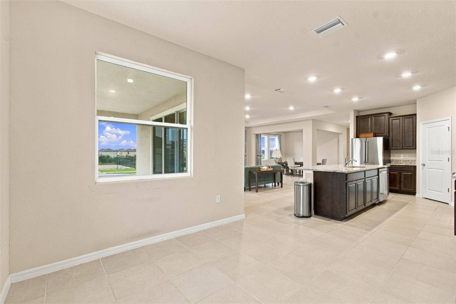 32337 CONCHSHELL SAIL STREET, Wesley Chapel, FL 33545 32337 CONCHSHELL SAIL STREET, Wesley Chapel, FL 33545