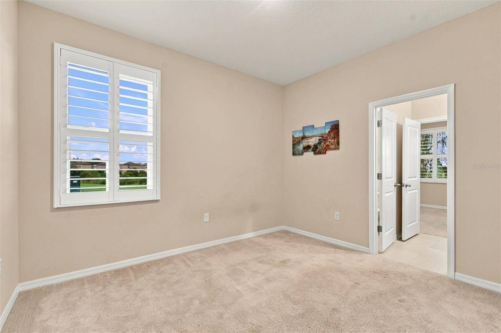 32337 CONCHSHELL SAIL STREET, Wesley Chapel, FL 33545 32337 CONCHSHELL SAIL STREET, Wesley Chapel, FL 33545