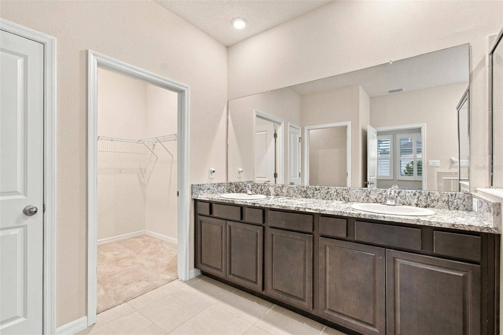32337 CONCHSHELL SAIL STREET, Wesley Chapel, FL 33545 32337 CONCHSHELL SAIL STREET, Wesley Chapel, FL 33545