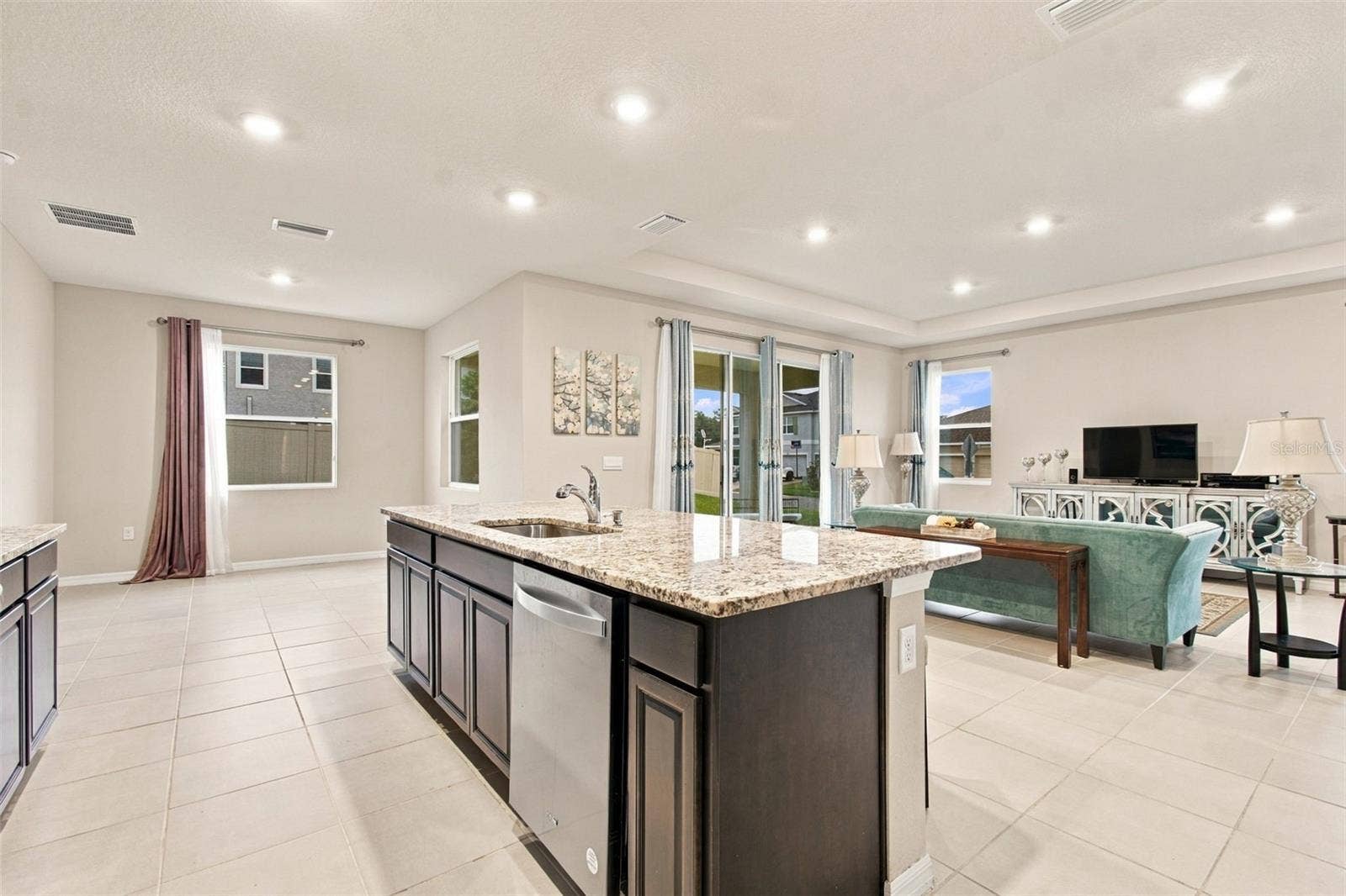 32337 CONCHSHELL SAIL STREET, Wesley Chapel, FL 33545 32337 CONCHSHELL SAIL STREET, Wesley Chapel, FL 33545