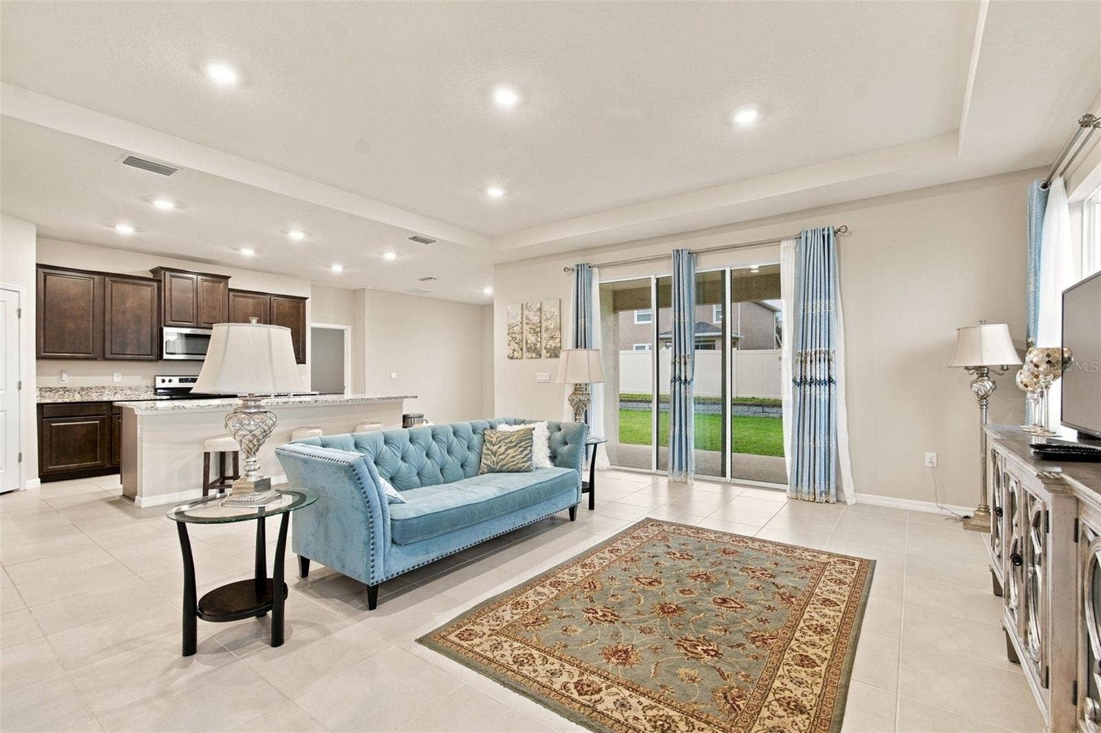 32337 CONCHSHELL SAIL STREET, Wesley Chapel, FL 33545 32337 CONCHSHELL SAIL STREET, Wesley Chapel, FL 33545