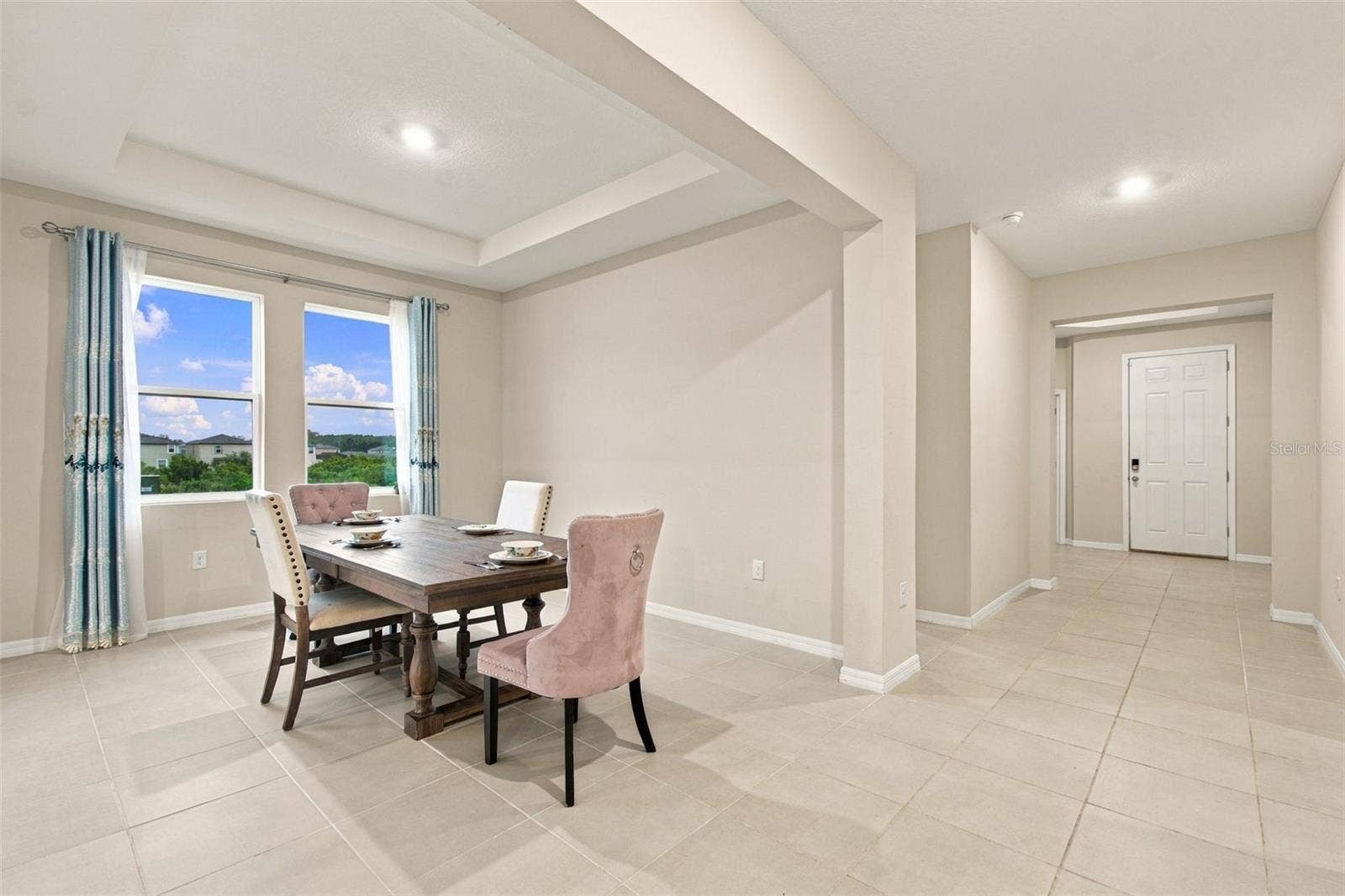 32337 CONCHSHELL SAIL STREET, Wesley Chapel, FL 33545 32337 CONCHSHELL SAIL STREET, Wesley Chapel, FL 33545