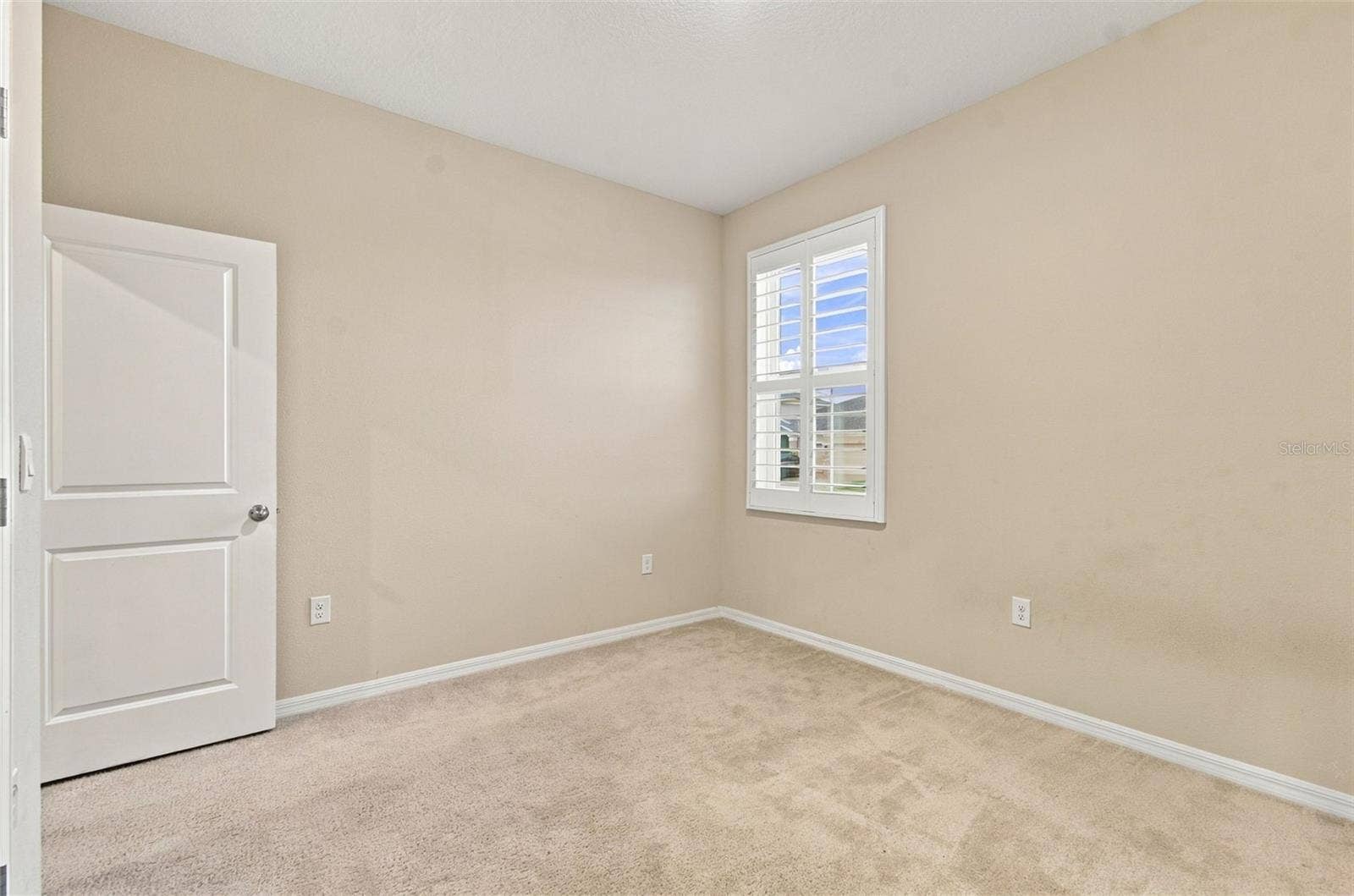 32337 CONCHSHELL SAIL STREET, Wesley Chapel, FL 33545 32337 CONCHSHELL SAIL STREET, Wesley Chapel, FL 33545