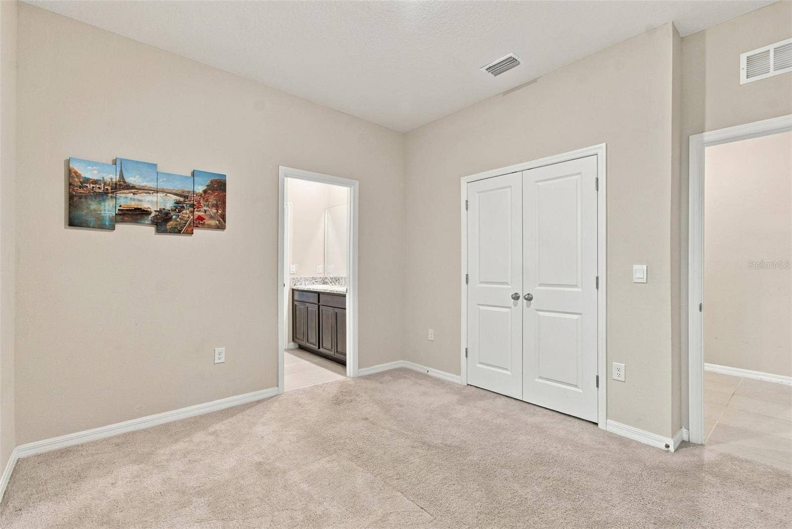 32337 CONCHSHELL SAIL STREET, Wesley Chapel, FL 33545 32337 CONCHSHELL SAIL STREET, Wesley Chapel, FL 33545