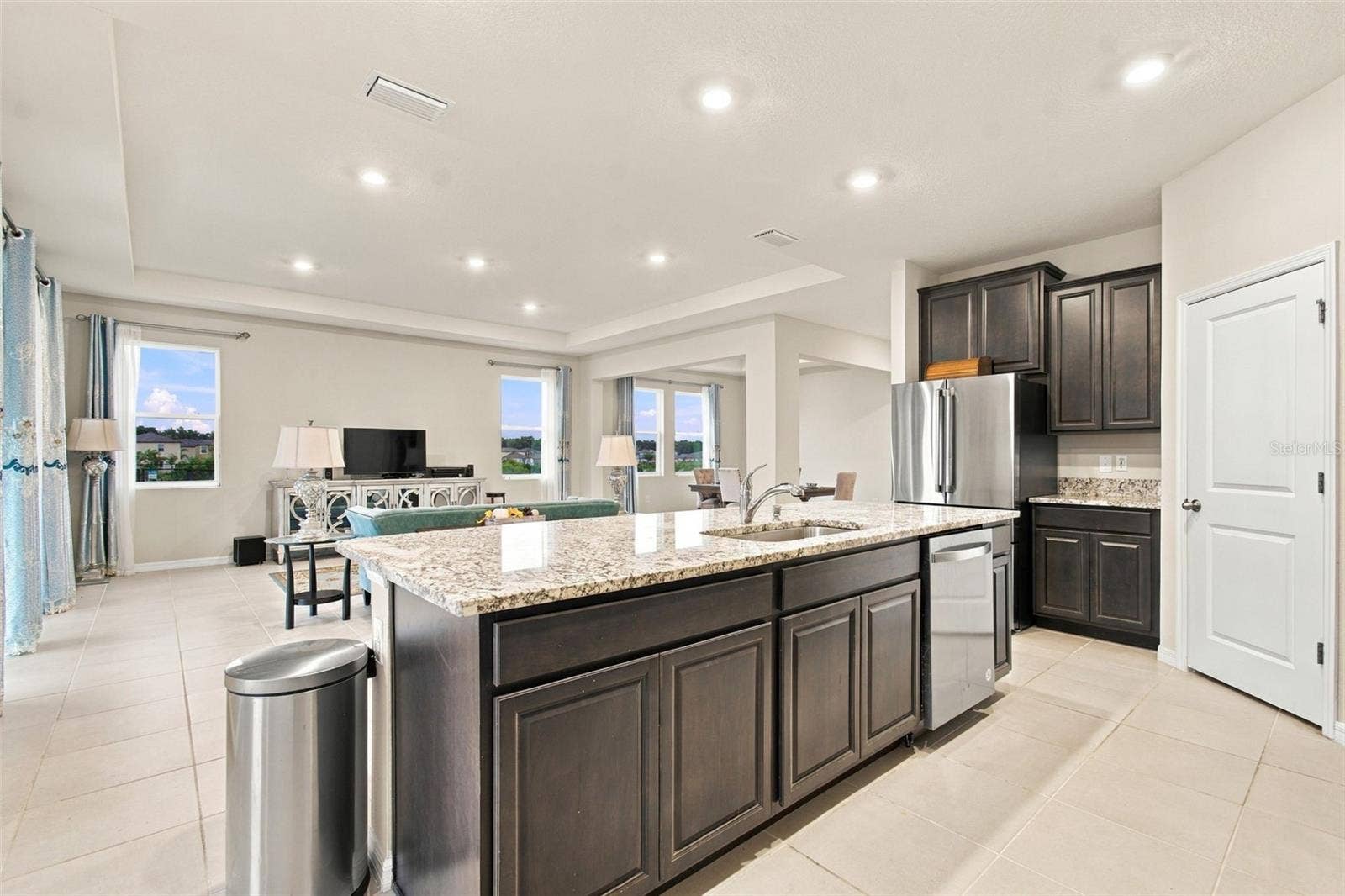 32337 CONCHSHELL SAIL STREET, Wesley Chapel, FL 33545 32337 CONCHSHELL SAIL STREET, Wesley Chapel, FL 33545