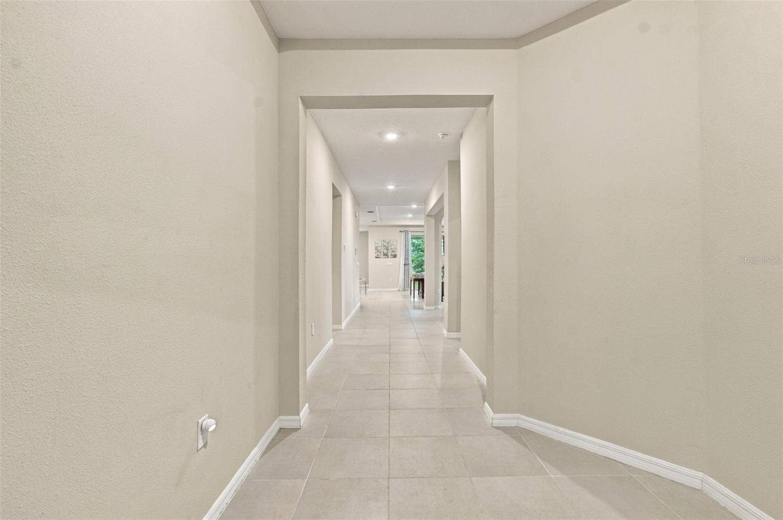 32337 CONCHSHELL SAIL STREET, Wesley Chapel, FL 33545 32337 CONCHSHELL SAIL STREET, Wesley Chapel, FL 33545
