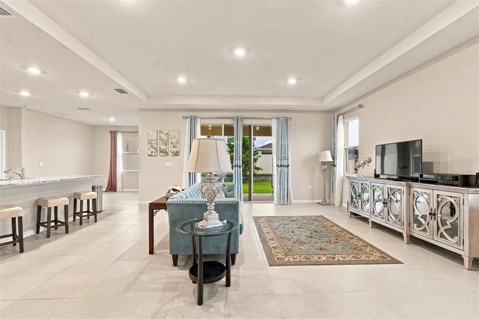 32337 CONCHSHELL SAIL STREET, Wesley Chapel, FL 33545 32337 CONCHSHELL SAIL STREET, Wesley Chapel, FL 33545