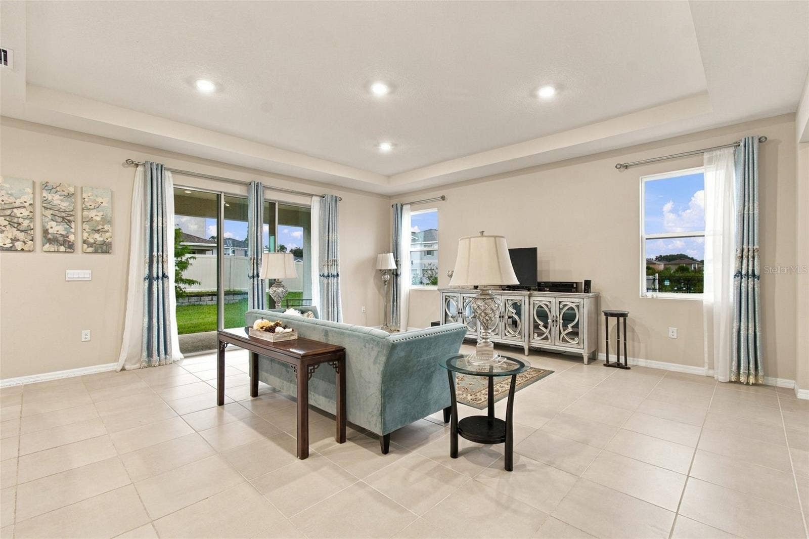32337 CONCHSHELL SAIL STREET, Wesley Chapel, FL 33545 32337 CONCHSHELL SAIL STREET, Wesley Chapel, FL 33545