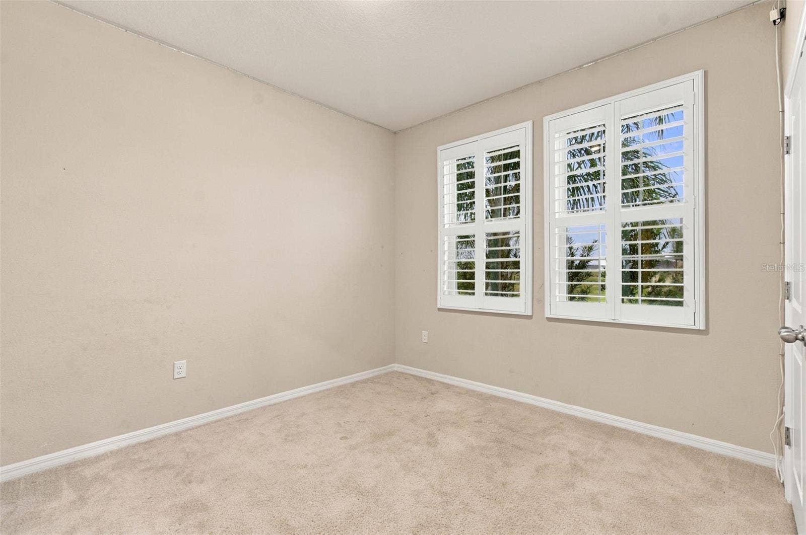 32337 CONCHSHELL SAIL STREET, Wesley Chapel, FL 33545 32337 CONCHSHELL SAIL STREET, Wesley Chapel, FL 33545