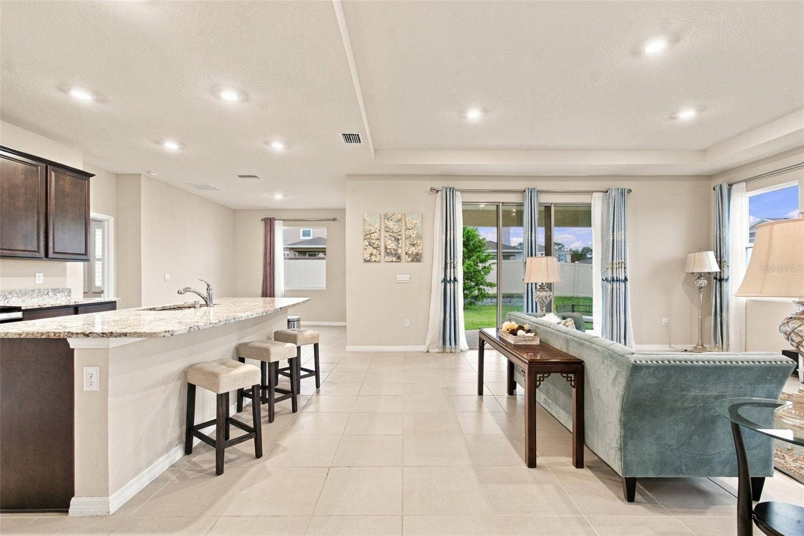 32337 CONCHSHELL SAIL STREET, Wesley Chapel, FL 33545 32337 CONCHSHELL SAIL STREET, Wesley Chapel, FL 33545