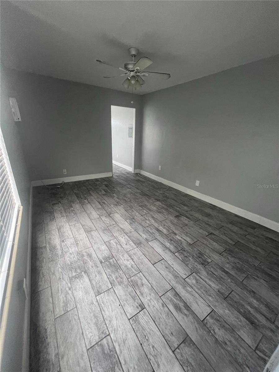 649 7TH AVENUE N, St Petersburg, FL 33701 649 7TH AVENUE N, St Petersburg, FL 33701