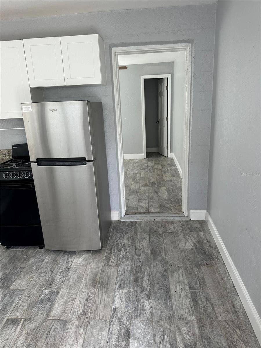 649 7TH AVENUE N, St Petersburg, FL 33701 649 7TH AVENUE N, St Petersburg, FL 33701
