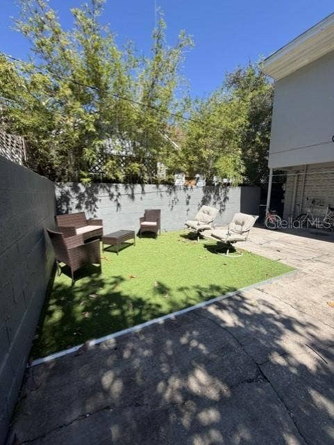 649 7TH AVENUE N, St Petersburg, FL 33701 649 7TH AVENUE N, St Petersburg, FL 33701