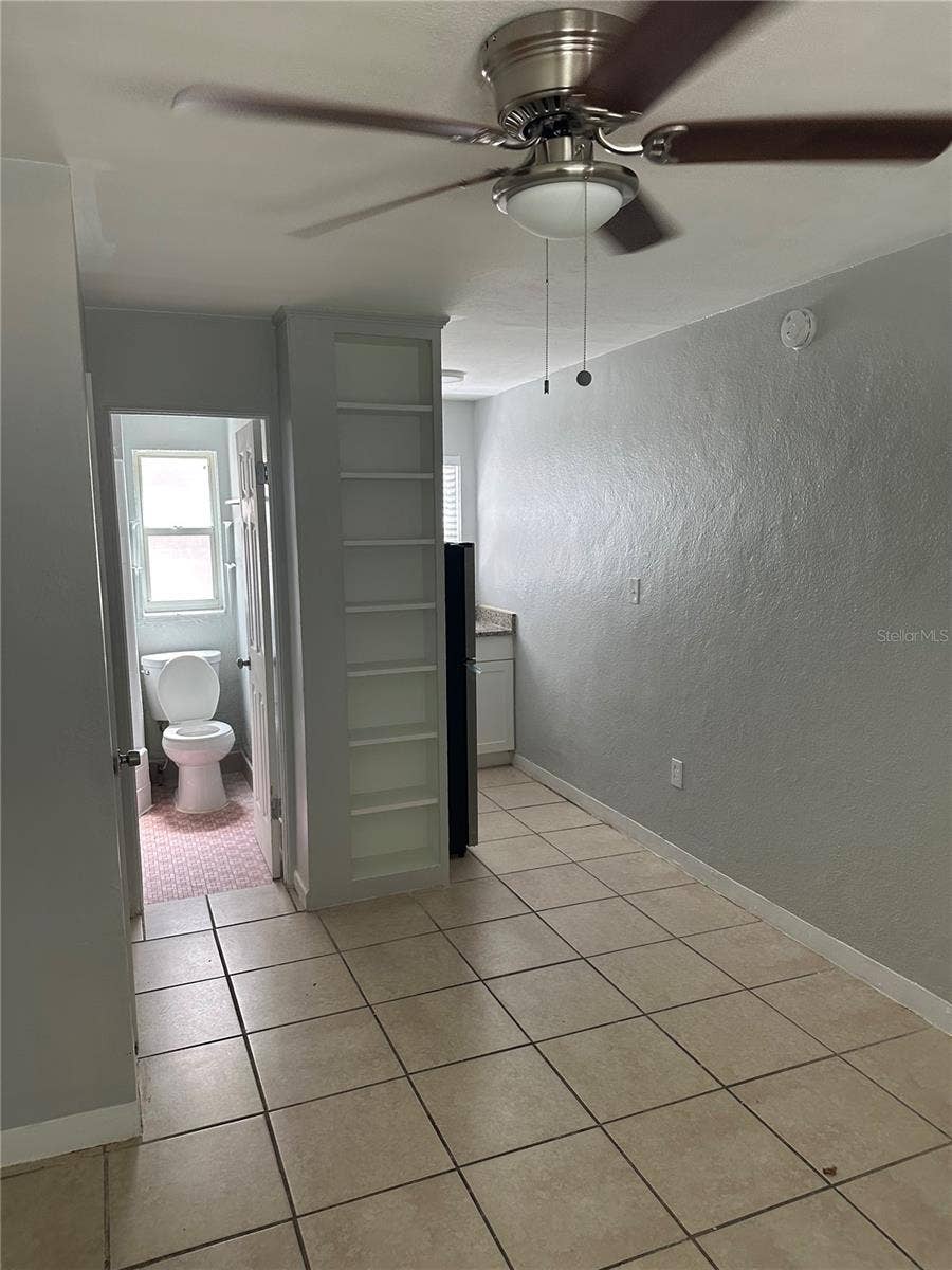 649 7TH AVENUE N, St Petersburg, FL 33701 649 7TH AVENUE N, St Petersburg, FL 33701