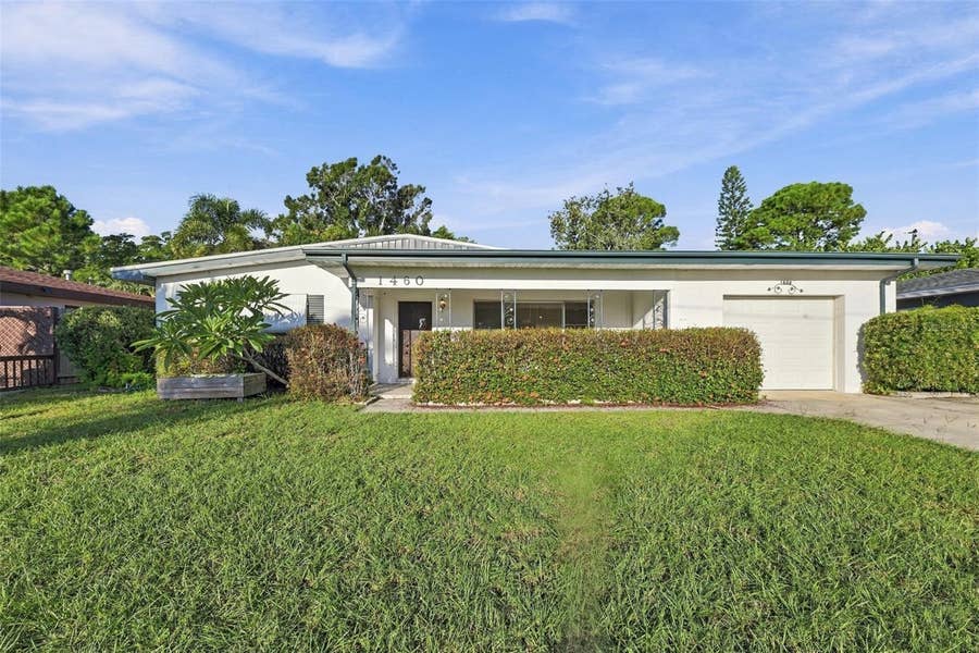 Property photo for 1460 S BETTY LANE, Clearwater, FL