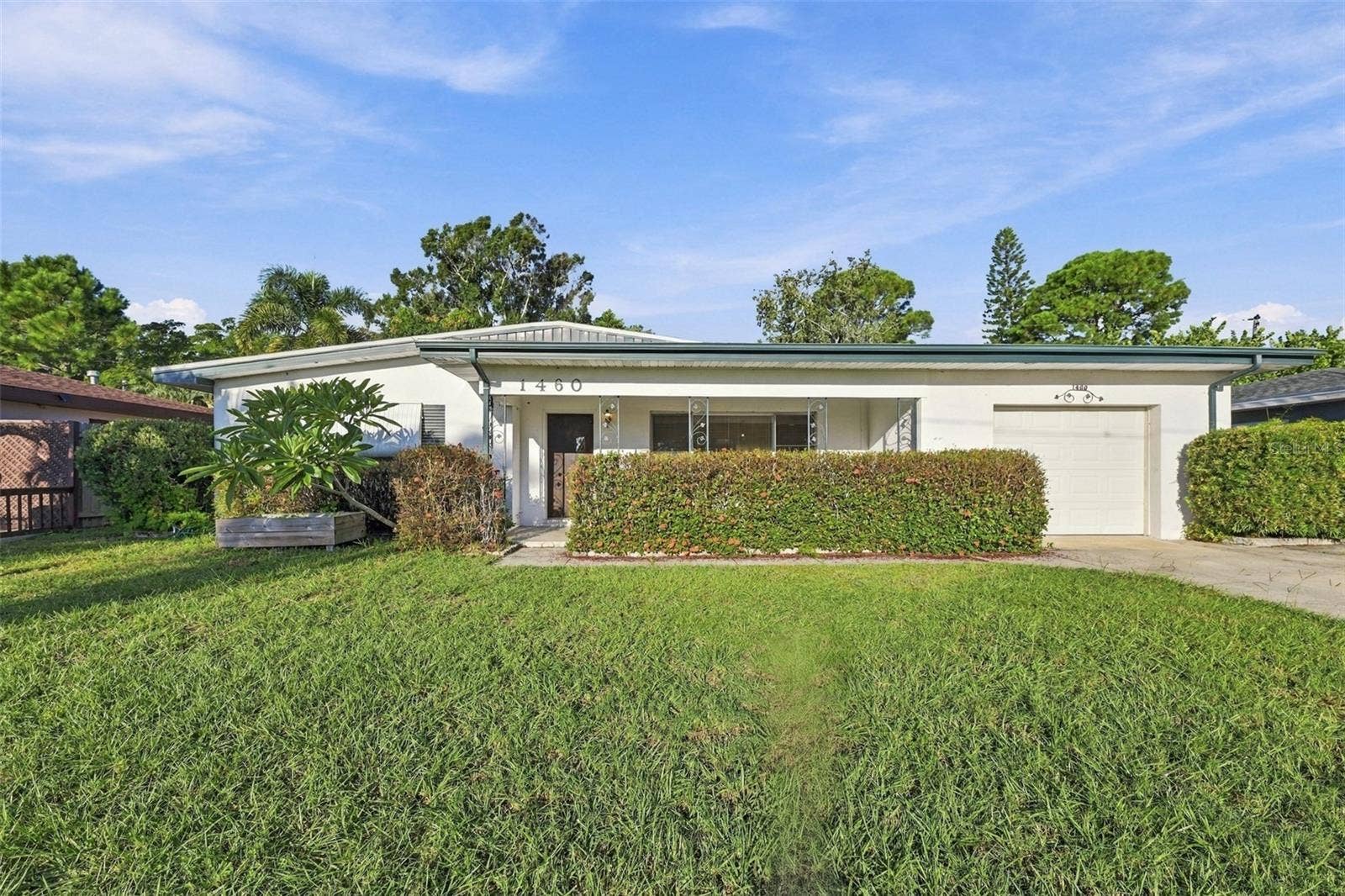 1460 S BETTY LANE, Clearwater, FL 33756 1460 S BETTY LANE, Clearwater, FL 33756