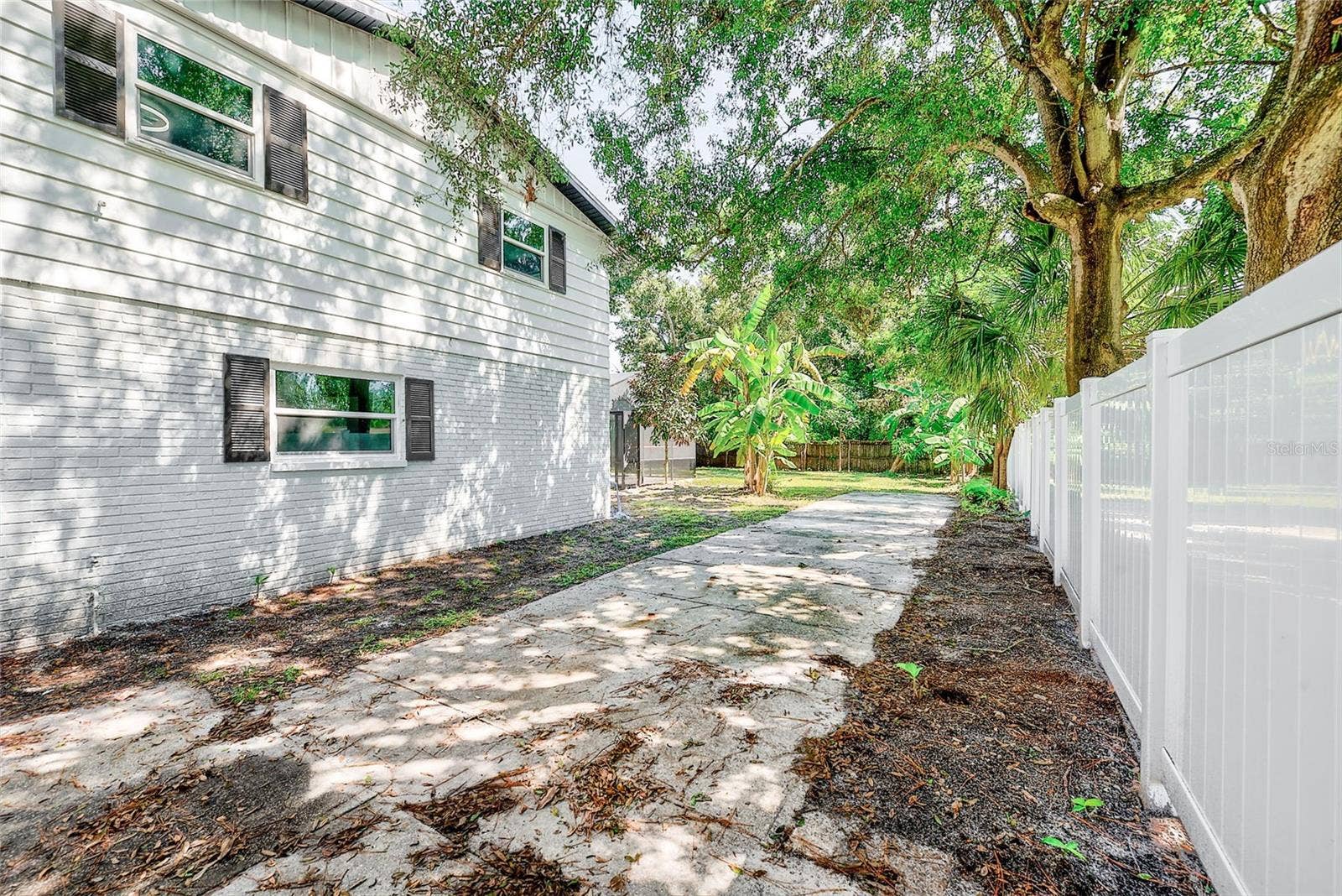 1595 OAK LANE, Clearwater, FL 33764 1595 OAK LANE, Clearwater, FL 33764