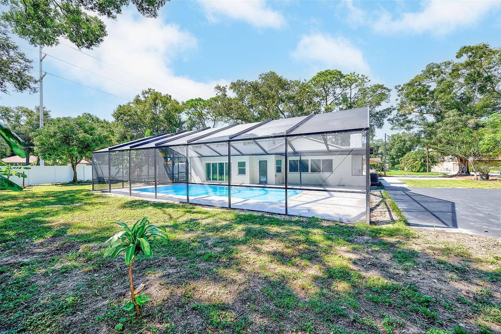 1595 OAK LANE, Clearwater, FL 33764 1595 OAK LANE, Clearwater, FL 33764