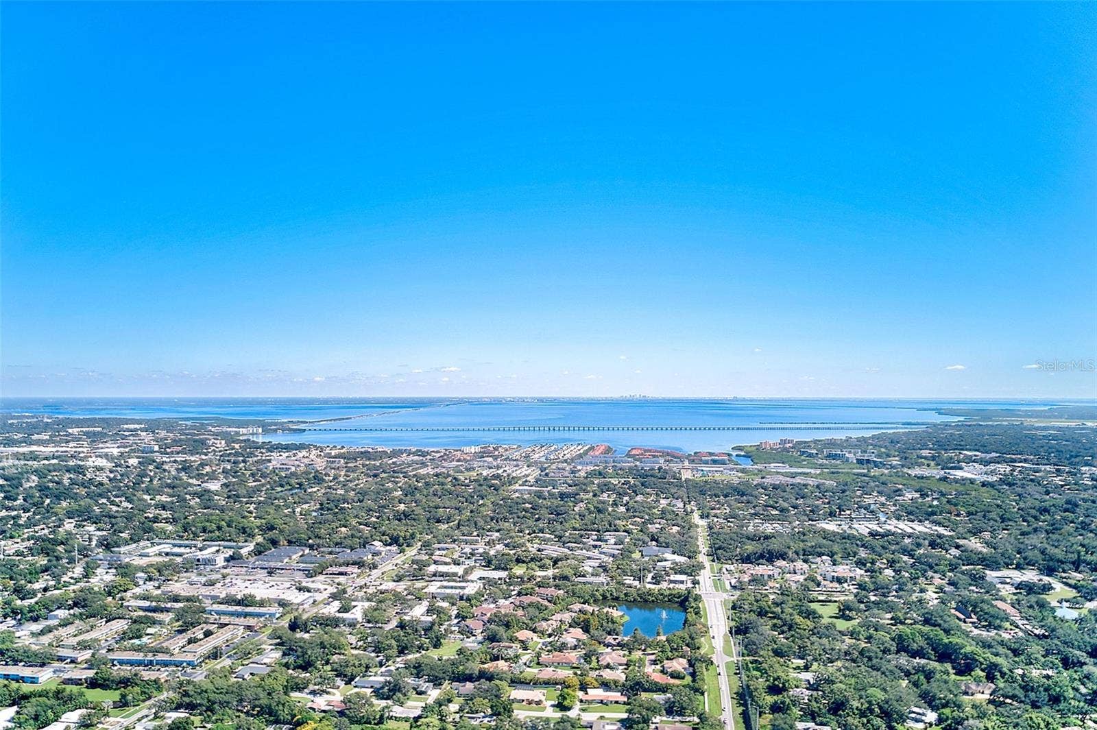 1595 OAK LANE, Clearwater, FL 33764 1595 OAK LANE, Clearwater, FL 33764