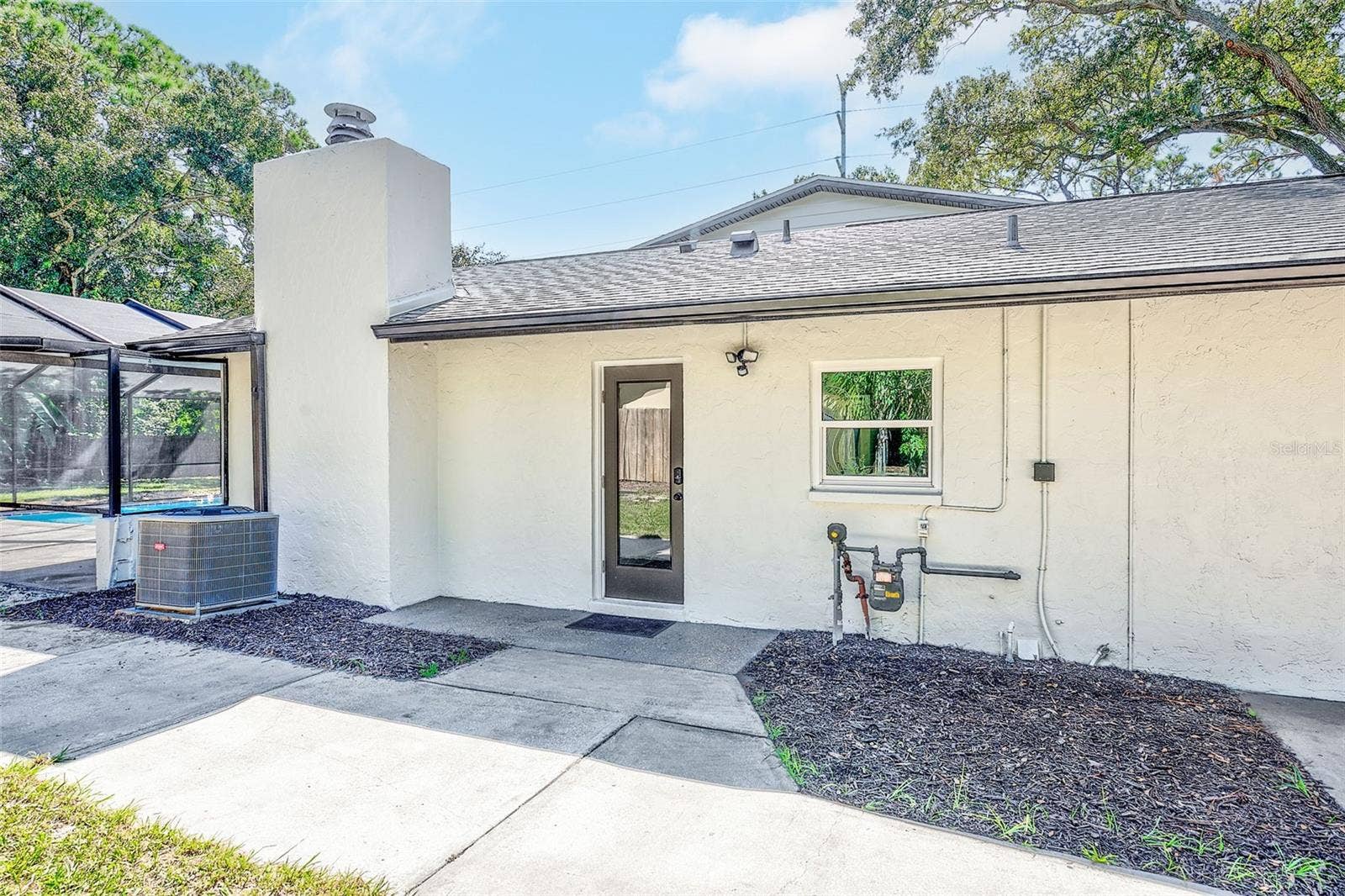 1595 OAK LANE, Clearwater, FL 33764 1595 OAK LANE, Clearwater, FL 33764