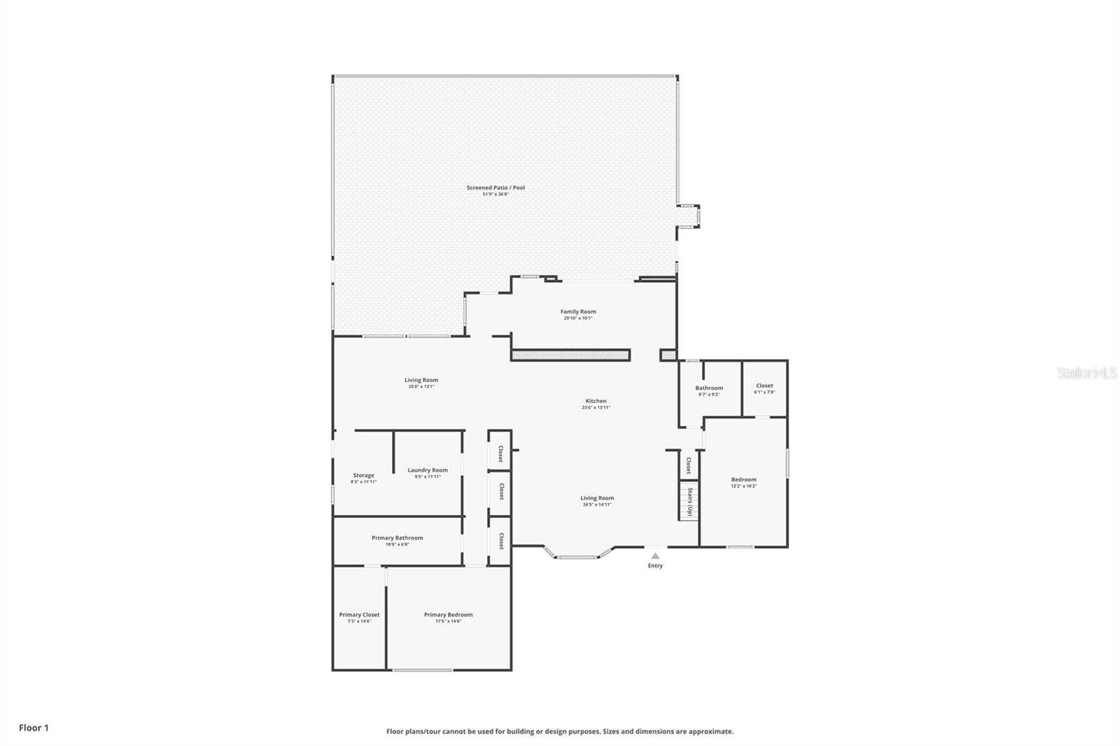 1595 OAK LANE, Clearwater, FL 33764 1595 OAK LANE, Clearwater, FL 33764