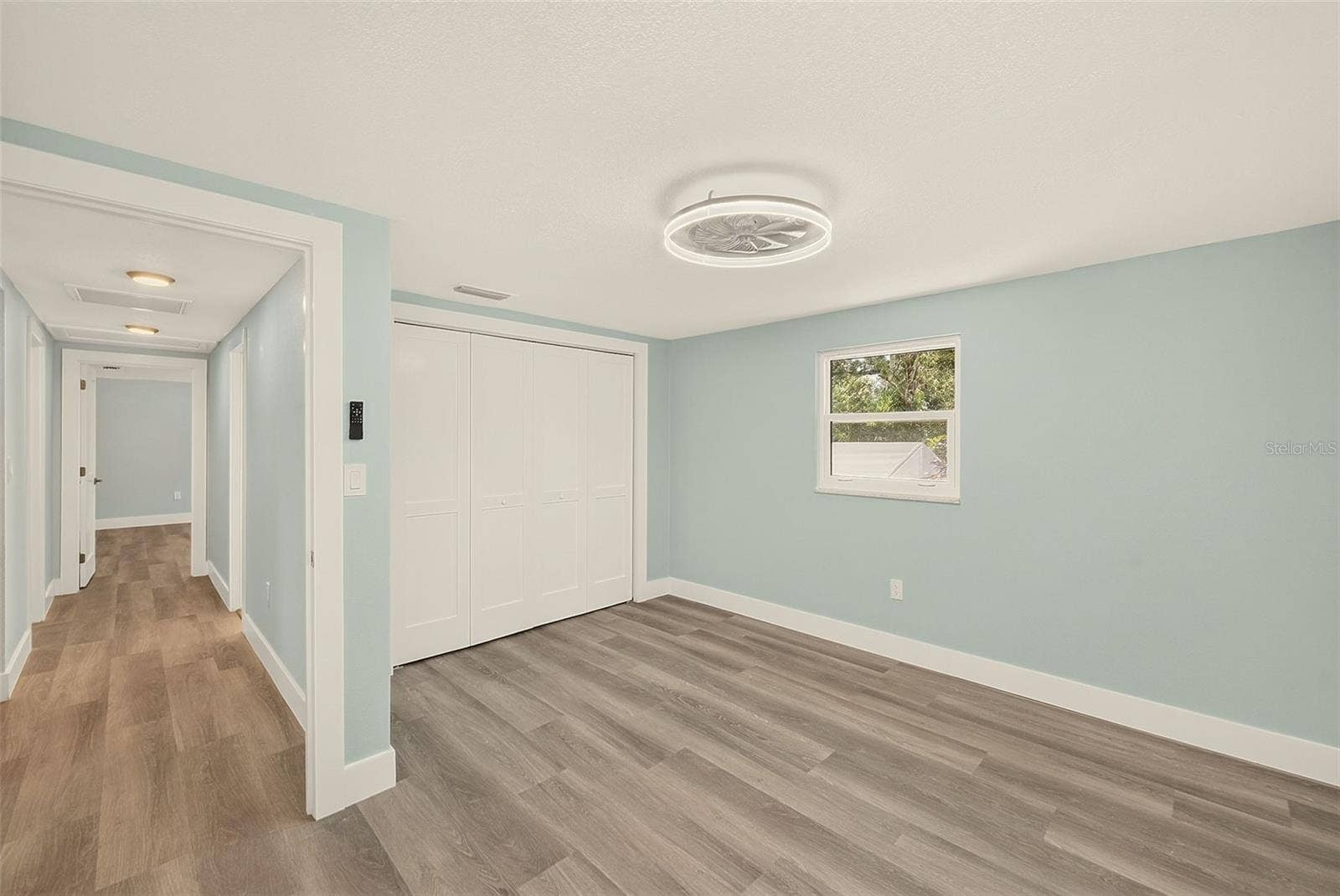 1595 OAK LANE, Clearwater, FL 33764 1595 OAK LANE, Clearwater, FL 33764