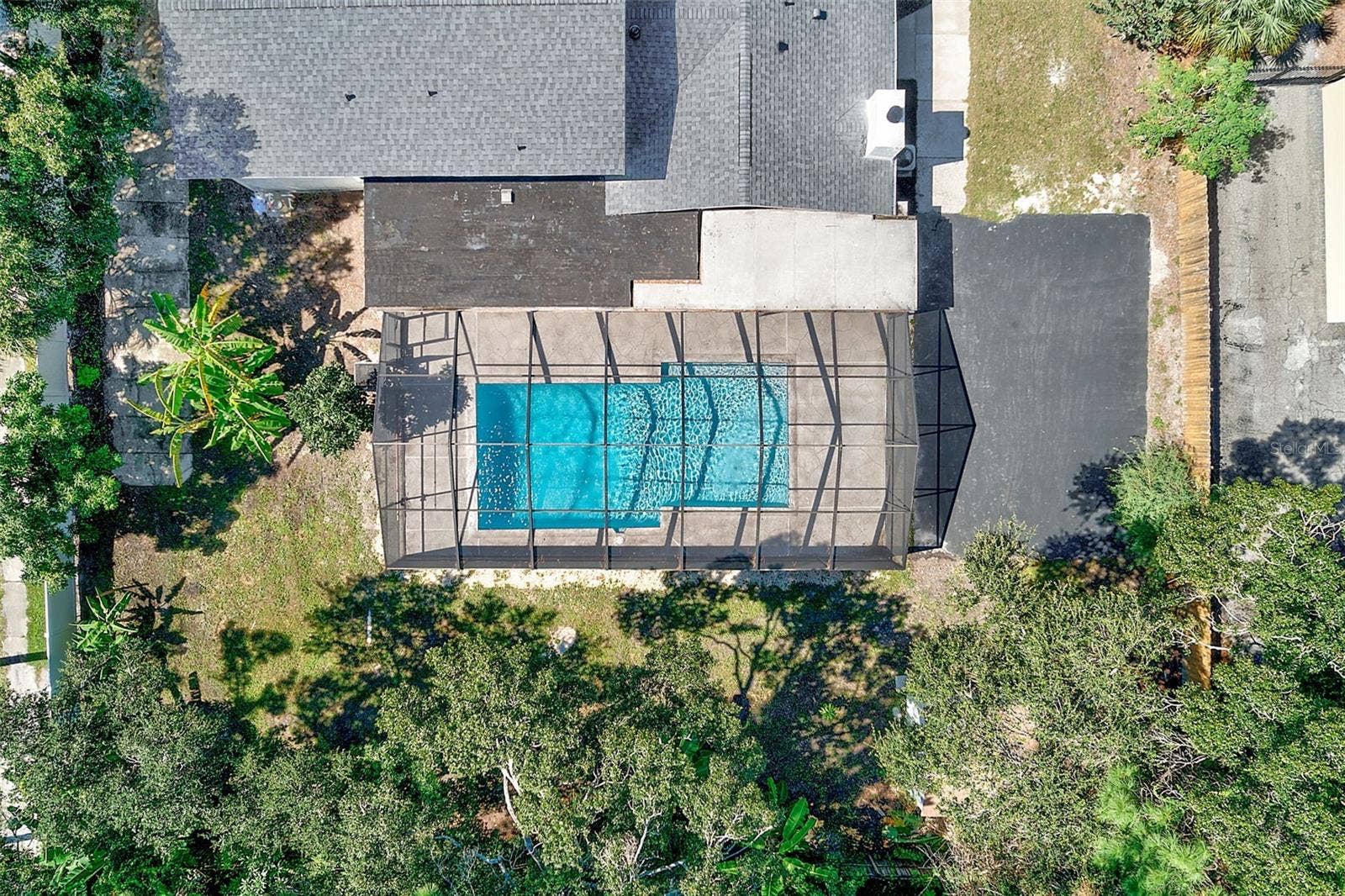 1595 OAK LANE, Clearwater, FL 33764 1595 OAK LANE, Clearwater, FL 33764