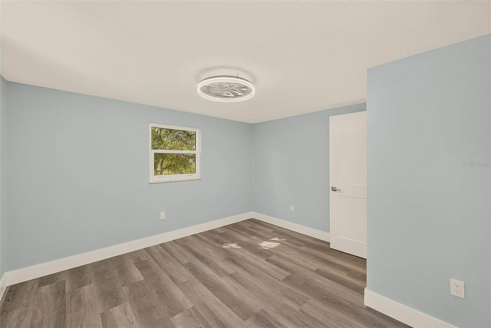 1595 OAK LANE, Clearwater, FL 33764 1595 OAK LANE, Clearwater, FL 33764